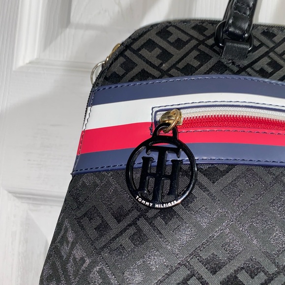 Tommy hilfiger Bag - Picture 2 of 2
